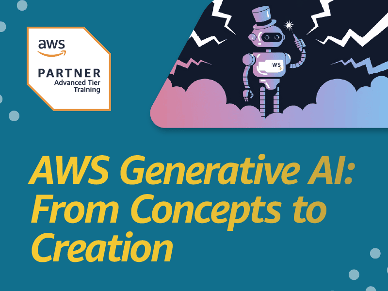20250701 AWS Authorized Training_AWS Gen AI GTR_thumbnail